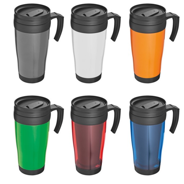 Mac-65610 Kunststoffbecher_Farben