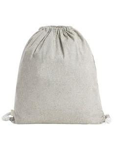 Turnbeutel / Gymsacs Beige
