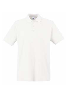 Premium Polo F511N_Whitexgwr8lWUaty7o.jpg