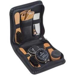 Mac-63212 Extravagantes Schuhputz-Set