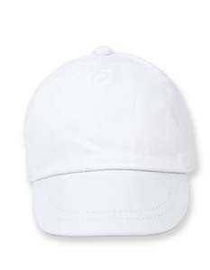 LW090 Baby Cap_LW090_White.jpg