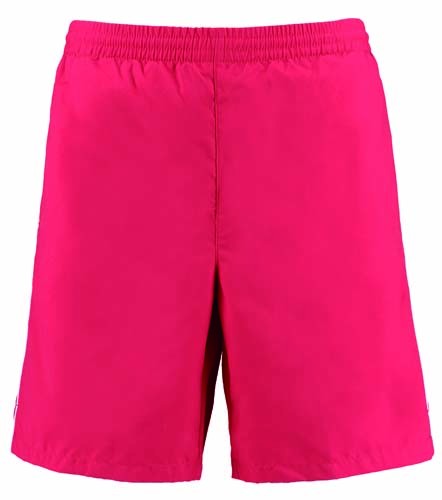 K980 Sport Shorts-Trainingshosen