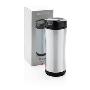 Boom Eco Becher