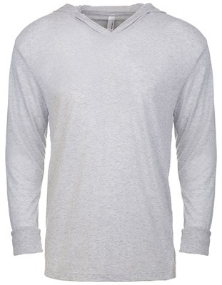 Heather-White-Tri-Blend