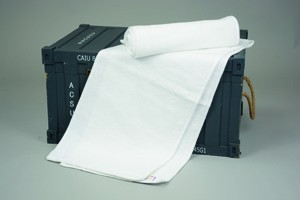 L-AR099S Sporthandtuch 30 x 40 cm