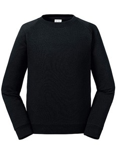 Kinder Sweatshirts Black