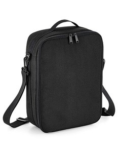 L-QD922 Gepolsterter Kamera-Organizer