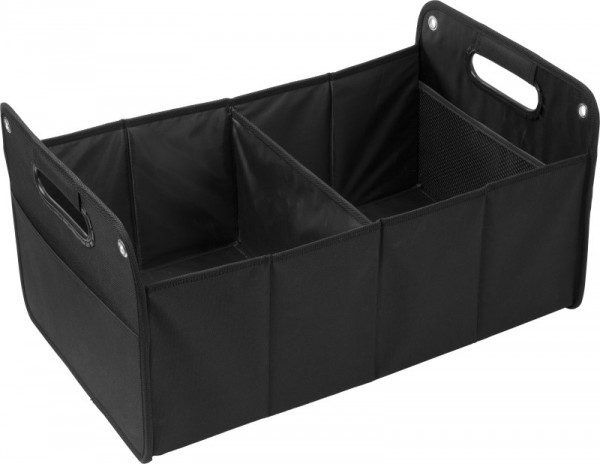 2573 Car-Organizer "Big Daddy"