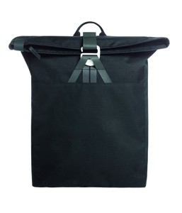 L-HF15012 Rucksack "Notebook Loft"
