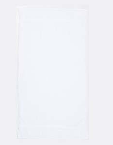 TC04 Badetuch Frottier 70 x 130 cm