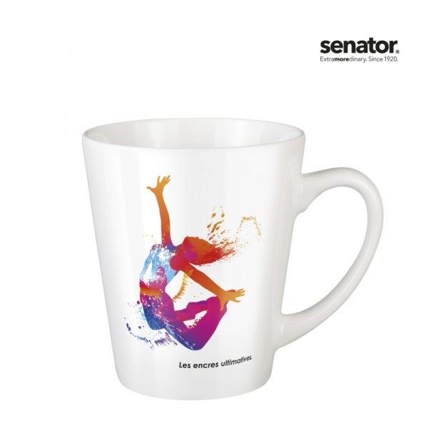 Steinzeugtasse  0356_Pics_Cosmos_white_2_P.jpg