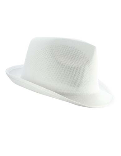 Promo Mafiahut_White