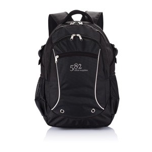 Laptop-Rucksack