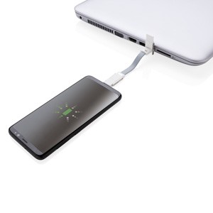 P302.333 4-in-1 Kabel