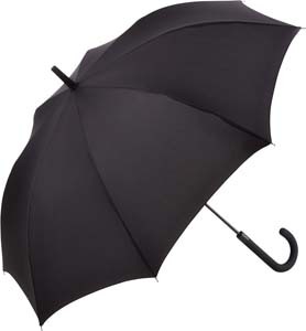 Fa-1115 Stockschirm FARE®-Fashion AC
