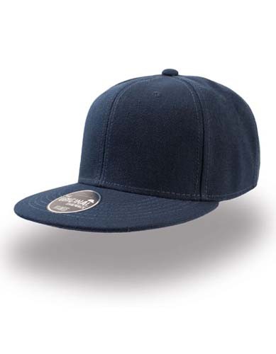 L-AT406 Kinder Mütze | Cap