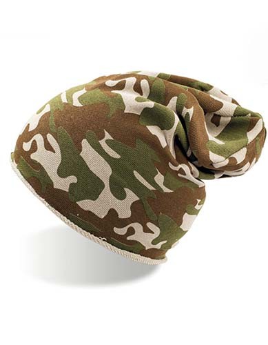 AT793 Kid Brooklin Beanie_AT793_Camouflage.jpg