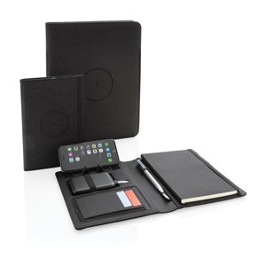 Air 5W Wireless Charging