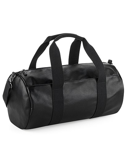 Reisetaschen