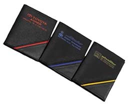 Sp-836-90 Ausweistasche_Farben