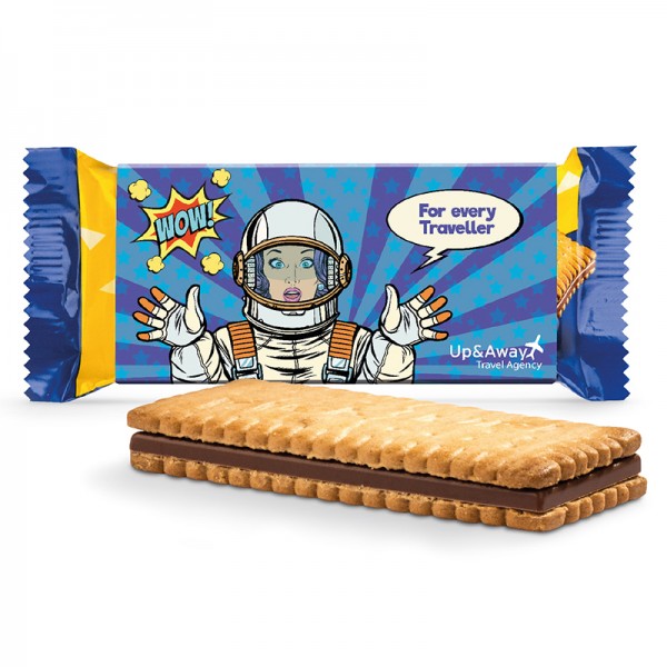 Pick Up Choco pick_up_choco.jpg