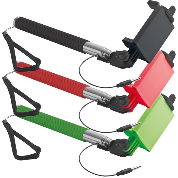 Mac-28534 Selfie Stick_demo