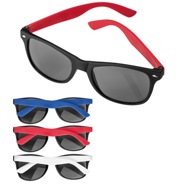 Mac-50479 Sonnenbrille_demo