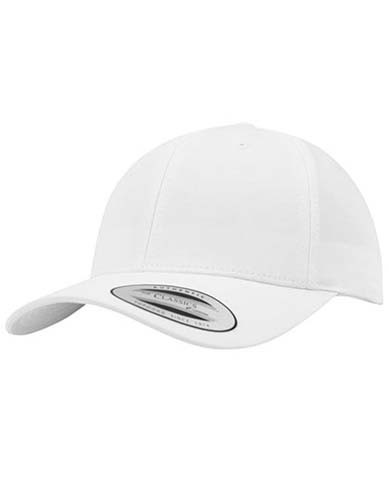 Curved Classic Snapback_FX7706_White.jpg