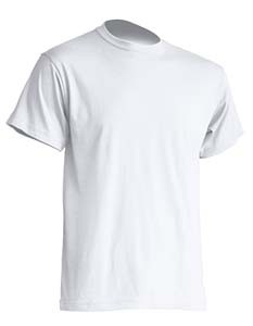 L-JHK190 Regular Premium T-Shirt