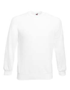 F304 Sweatshirt Rundhals