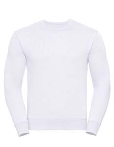 L-Z262N The Authentic Sweat