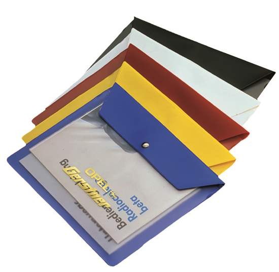 Sp-405-05 Wagenpapiertasche "Folie1"