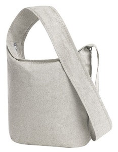 Umhängetaschen HF16064_Beige.jpg