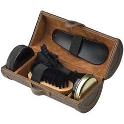 Mac-63231 Schuhputzset 6-teilig