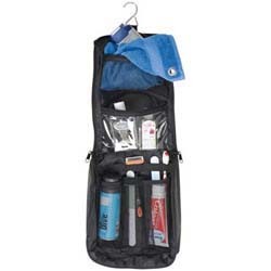 Mac-52011 Hochwertige Kulturtasche