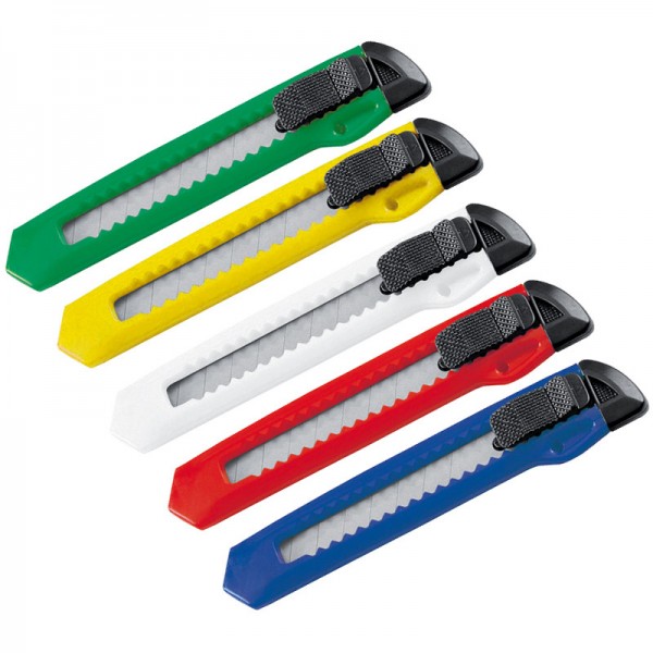 Mac-89001 Kartonmesser_Farben
