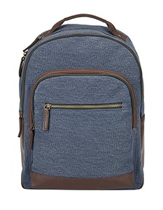 BS16478 Tages Rucksack