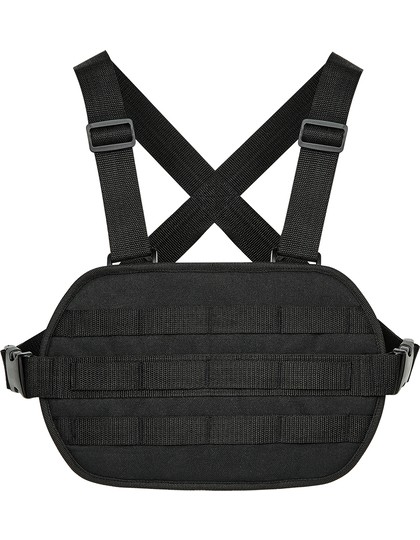 L-BG245 Brusttasche "Modulr™ Chest Rig"