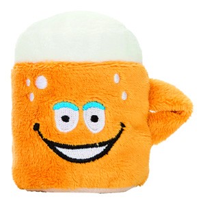Schmoozies® Bier