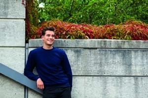 NE69301 Workwear Sweatshirt