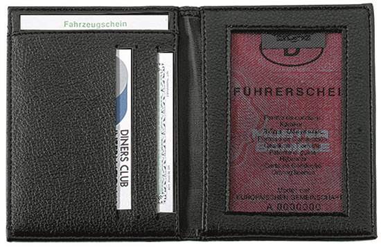 Sp-271-70 Ausweistasche offen 271-70.jpg