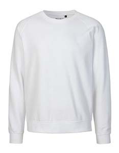 L-NE63001 Unisex Sweatshirt