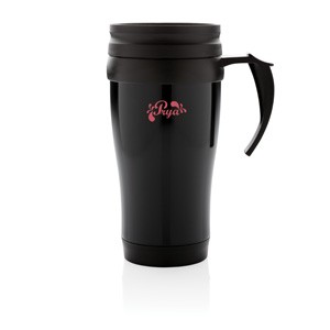 Edelstahlbecher schwarz P432-131__D_100.jpg