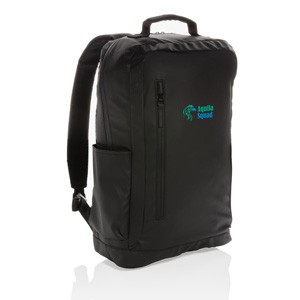 Laptop-Rucksack, PVC-frei