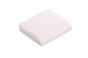 L-XF9024D Premium Hotel Duschtuch
