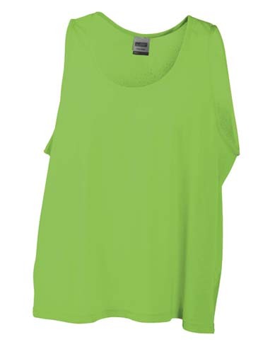 JN372 Team Signal-T_Signal-Green
