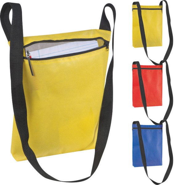 Non Woven Umhängetasche_Farben 63375.jpg