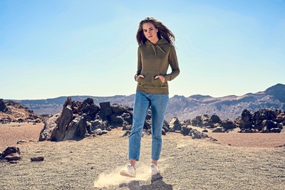 Sweater Women