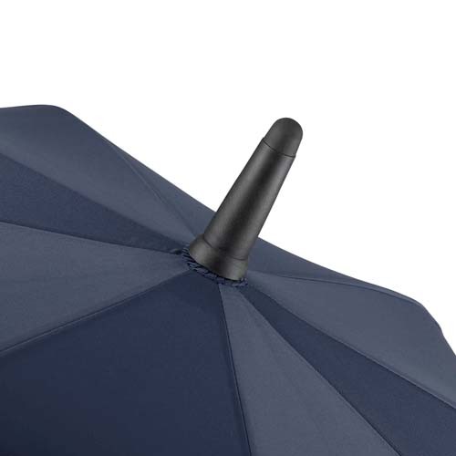 Fa-7799 AC-Midsize-Stockschirm FARE®-Sound