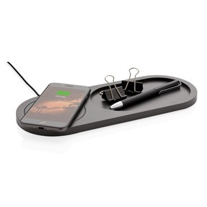 Encore 10W Wireless Charging